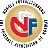 Norway U21 logo