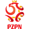 Poland U21 logo