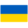 Ukraine U21 logo