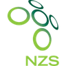 Slovenia U21 logo