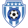 Cherno More Varna logo