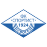 Sportist Svoge logo