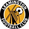 Leamington logo