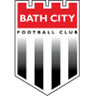 Bath City logo