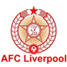 AFC Liverpool logo