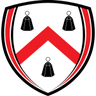 AFC Wulfrunians logo
