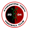 Atherstone Town logo
