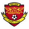 Avro logo