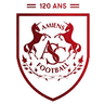 Amiens logo