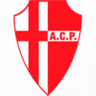 Padova logo
