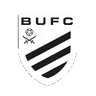 Bexhill United logo