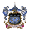 Bootle logo