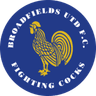 Brockenhurst logo
