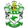 Burscough logo