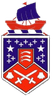 Clacton logo