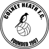 Colney Heath logo