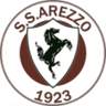 Arezzo logo