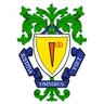Dunstable Town logo
