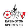 Easington Sports logo