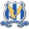 Eccleshill United logo