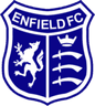 Enfield 1893 logo