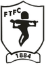 Fakenham Town logo