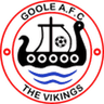 Goole logo