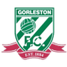 Gorleston logo