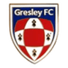 Gresley logo