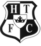 Halstead Town logo