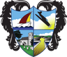 Hamble Club logo