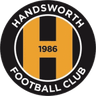 Handsworth Parramore logo