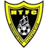 Harborough Town logo