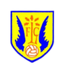 Lancing logo
