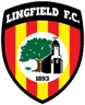 Lingfield logo