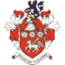 Liversedge logo
