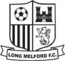 Long Melford logo
