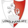 Longlevens logo