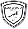 Loxwood logo