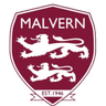 Malvern Town logo