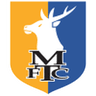 March Town United logo