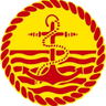 Newhaven logo