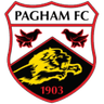 Pagham logo