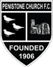 Penistone Church logo