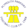 Plymouth Parkway logo