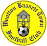 Royal Wootton logo
