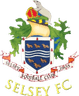 Selsey logo