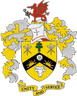 Silsden logo