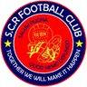 Sutton Common Rovers logo