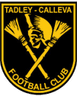 Tadley Calleva logo